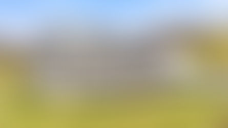 Home for sale in Stoneleigh