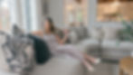 arlington-realtor-kat-massetti_edited.jpg