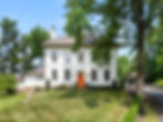 11210 Cash Smith Road, Keymar, MD 21767 | Offered at $2,200,000