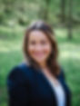 nicole-zolnowski.jpg