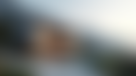 Global Real Estate Network Benefits Explained