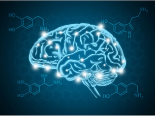 Ketamine Therapy vs ECT - New Study Shows Ketamine Therapy "At Least as Effective as ECT"
