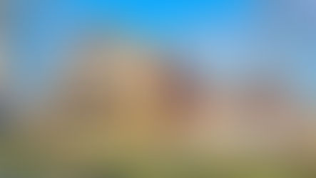 Shenandoah River home for sale