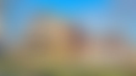 Shenandoah River home for sale