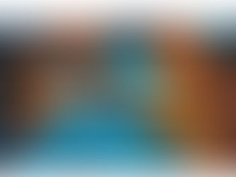 Loudoun Digital, a provider of websites for Realtors has been recognized with Legend status in the Wix partner eco-system.