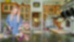 sherry-santmyer-real-estate-blog.jpg