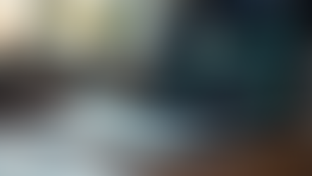 Proven Strategies to Improve Your Website Ranking