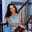 Writer: Sandra Reardon, REALTOR®