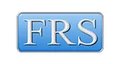 frs-logo