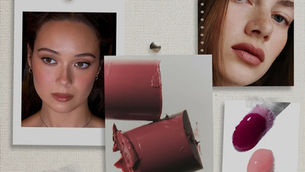 The hottest trends in permanent makeup for 2026