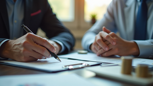 Understanding the Key Factors Behind Mortgage Rates