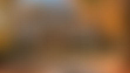 Fall Into Home Maintenance: Your Ultimate Autumn Checklist