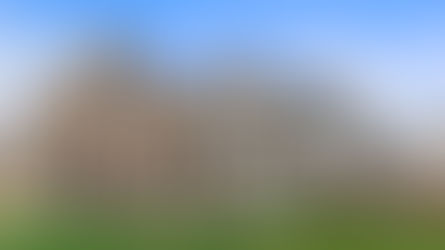 150 Ewell Dr Winchester | 5BR Colonial on 2.74 Acres