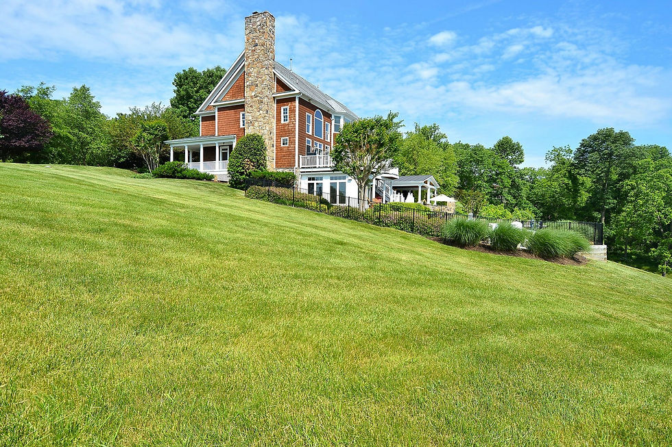 17140 Bold Venture Dr