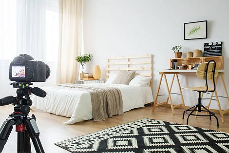 professional-real-estate-photography.jpg