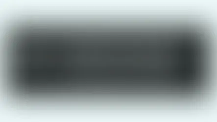 Do Image File Names Affect SEO?