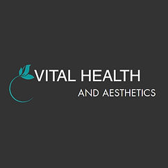 Vital Health & Aesthetics in Ashburng, Virginia
