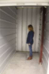 sherry-in-a-small-storage-space.jpg