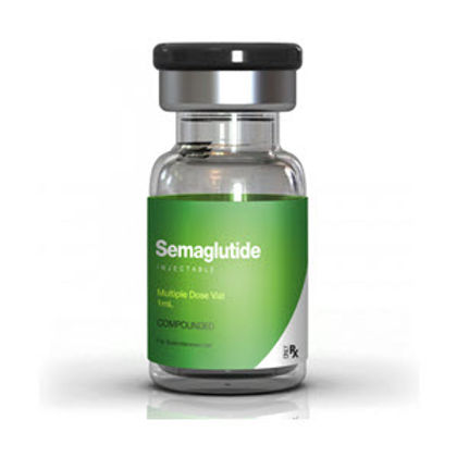 can my obgyn prescribe semaglutide Who Can Prescribe Semaglutide? Prescribers and Online Options