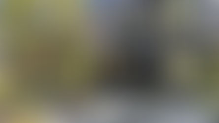 Exceptional lakefront home for sale at Deep Creek Lake