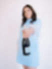 Chloe Powell, Realtor