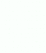 advanced-technologies-logo