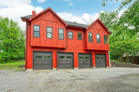 057 483091 53 Midlands Farm Ln Rc Gs 14145823