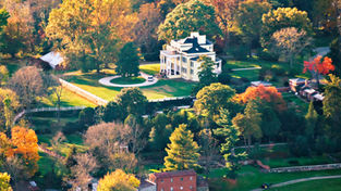 Loudoun County Homes for Sale This Fall: A Season of New Beginnings