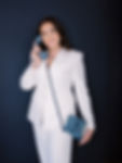 Middleburg Realtor, Chloe Powell