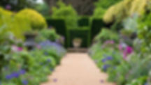 homes-for-sale-with-colorful-gardens_edited.jpg