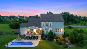 CASE STUDY: Relocation, Reimagined: How We Secured the Perfect Home Sight Unseen