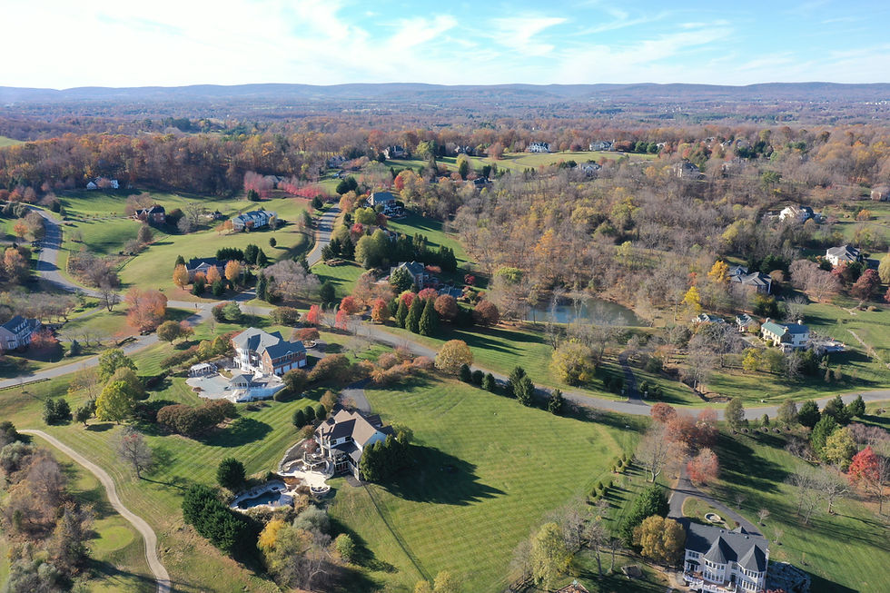 beacon-hill-community-leesburg-va.JPG