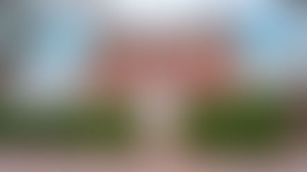 The Bank House, 40149 Main Street, Waterford, VA