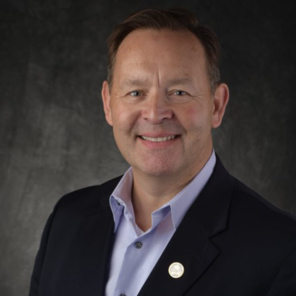 Writer: Peter Leonard-Morgan