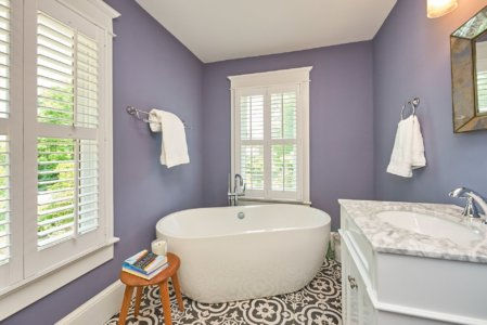 22 15674 Factory St Pl 11465541