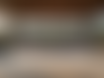 An AI-generated image showing a band playing on the large stage at the former Triple B Arena in Berkeley Springs