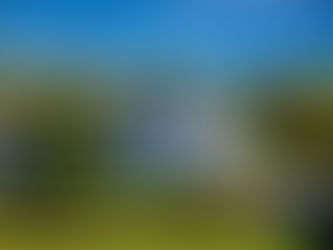 Peace and Plenty - an historic equestrian estate for sale in Upperville VA