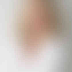 Colleen Gustavson Brownell