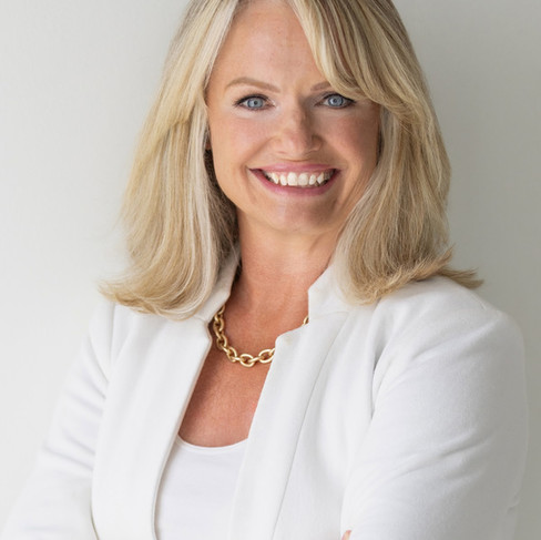 Colleen Gustavson Brownell