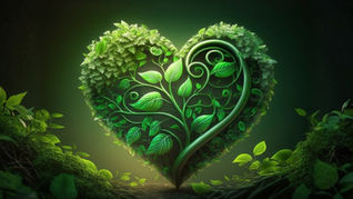 Beyond Valentine's Day - The True Importance of Hearts