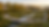 Gemini_Generated_Image_ujp3jaujp3jaujp3.png