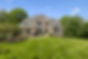 Exterior Photos-02 copy.jpg