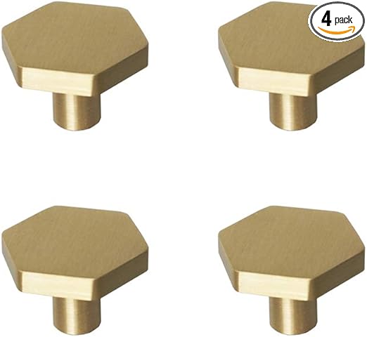 cabinet knobs