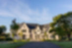 9605 Georgetown Pike, Great Falls, VA 22066 | Offered at $5,795,000