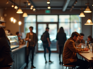 How to Create Effective Ads for Social Platforms