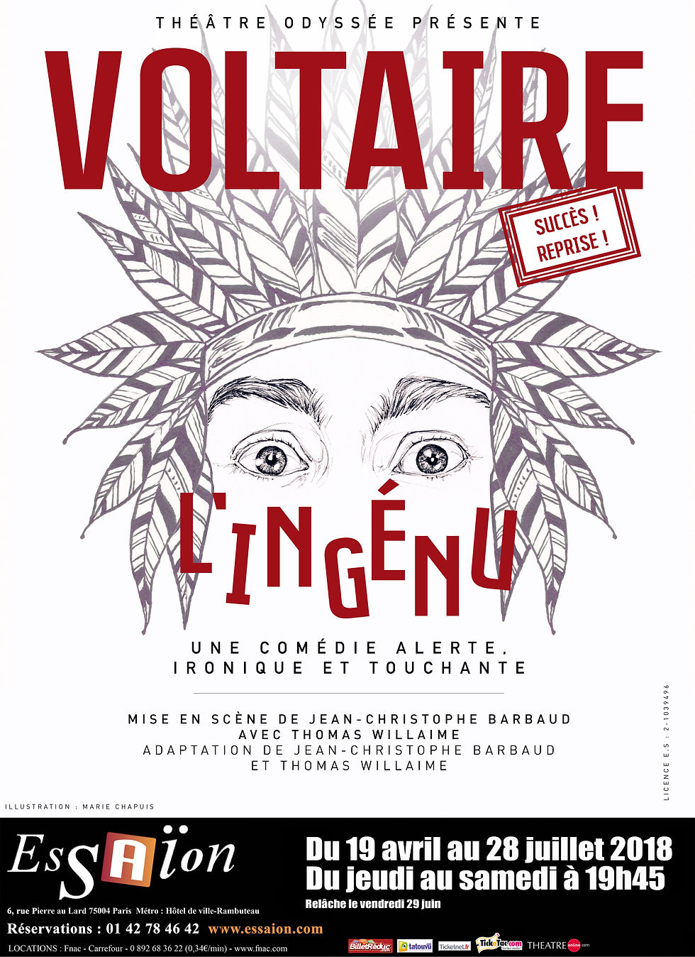 affiche300 1
