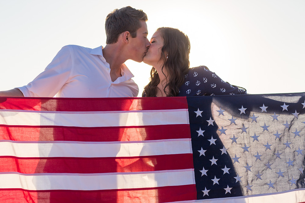 Dating Advice For Conservative Babes