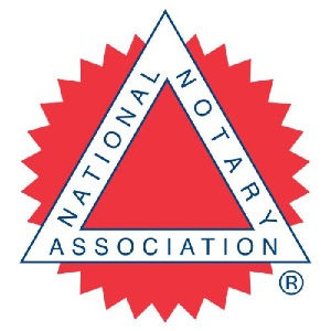 5.10.2020 NNA on the 3 Things Notaries Must Always Do During RON or RIN