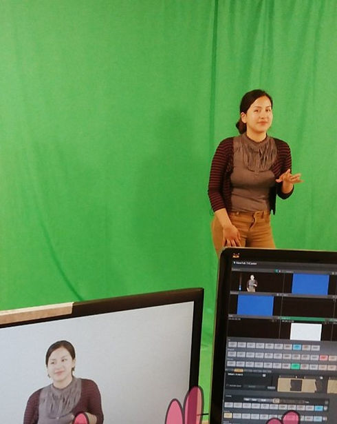 ursula editado.jpg