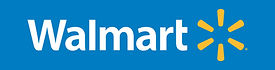 Walmart logo.jpg